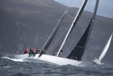 magdaleyne gbr3164 whyw25 750_6515